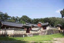 연천군 문화도시 기억 보관소 : 기획 코너 상세조회