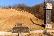 연천군 문화도시 기억 보관소 : 기획 코너 상세조회