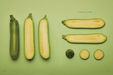 Electronic Catalog(전자 카탈로그) - 탐색