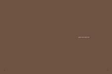 Electronic Catalog(전자 카탈로그) - 탐색