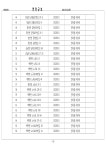 Electronic Catalog(전자 카탈로그) - 10쪽 확대 이미지