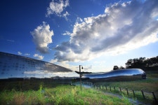 Electronic Catalog(전자 카탈로그)