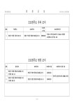 Electronic Catalog(전자 카탈로그)