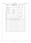 Electronic Catalog(전자 카탈로그) - 탐색