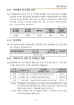 Electronic Catalog(전자 카탈로그)