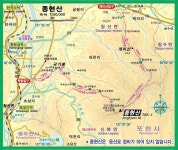 펜션 목록 - 문화관광 펜션