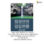 연천군청 모바일 연천군청
