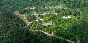 휴양시설 < 즐길거리 < 문화관광