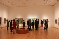 사진갤러리 < 참여마당 < 영암군 영암군청