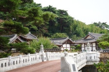 사진갤러리 < 참여마당 < 영암군립하정웅미술관 영암군립하정웅미술관