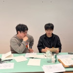 사진갤러리 < 참여마당 < 영암군립하정웅미술관 영암군립하정웅미술관
