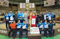 현장24시 < 현장에서 지킵니다 < 영암군 영암군청