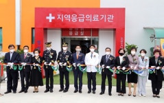  현장24시  <  현장에서 지킵니다   < 영암군  
