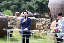  현장24시  <  현장에서 지킵니다   < 영암군  