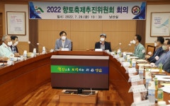 현장24시 < 현장에서 지킵니다 < 영암군 영암군청