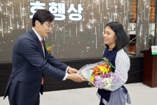 현장24시 < 현장에서 지킵니다 < 영암군 영암군청