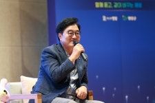 현장24시 사진 < 현장에서 지킵니다 < 영암군 영암군청