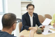 현장24시 사진 < 현장에서 지킵니다 < 영암군 영암군청