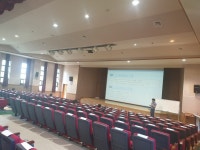 교육/영농현장사진 < 참여마당 < 영암군 영암군청
