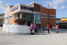 보도/해명자료 < 영암소식 < 열린군정 < 영암군 영암군청