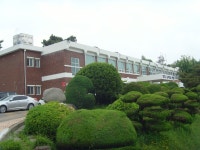 영암군, 신북중 다목적 강당 건립 공모사업 선정 이미지 1의 확대이미지 - 원본 보기 팝업창