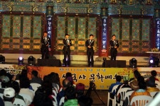  보도/해명자료  <  영암소식   <  열린군정   < 영암군   영암군청