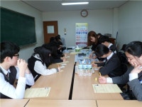 보도/해명자료 < 영암소식 < 열린군정 < 영암군 영암군청