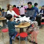 영암군 청소년상담복지센터 『청소년 가족야유회』 실시 이미지 1의 확대이미지 - 원본 보기 팝업창