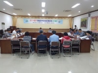 보도/해명자료 < 영암소식 < 열린군정 < 영암군 영암군청