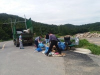 보도/해명자료 < 영암소식 < 열린군정 < 영암군 영암군청