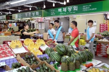 보도/해명자료 < 영암소식 < 열린군정 < 영암군 영암군청