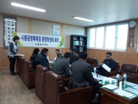 보도/해명자료 < 영암소식 < 열린군정 < 영암군 영암군청