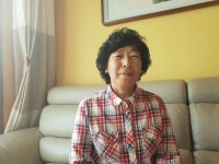 보도/해명자료 < 영암소식 < 열린군정 < 영암군 영암군청