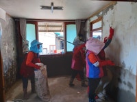 보도/해명자료 < 영암소식 < 열린군정 < 영암군 영암군청