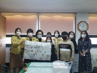 보도/해명자료 < 영암소식 < 열린군정 < 영암군 영암군청