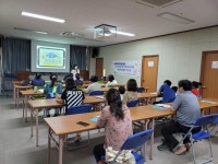 보도/해명자료 < 영암소식 < 열린군정 < 영암군 영암군청