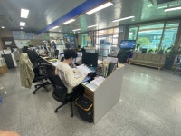 보도/해명자료 < 영암소식 < 열린군정 < 영암군 영암군청