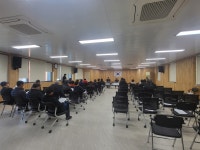 2023년 ‘금정면민의 날’11월에 열린다 이미지 1의 확대이미지 - 원본 보기 팝업창