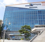 회관소개>회관안내 | 문화예술회관