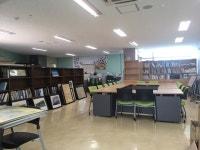회관소개>영도어울림문화공원>시설안내 | 문화예술회관