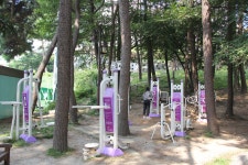 회관소개>영도어울림문화공원>시설안내 | 문화예술회관