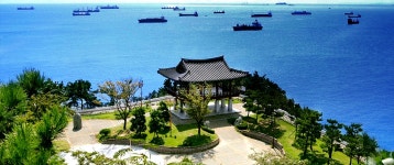 영도구청