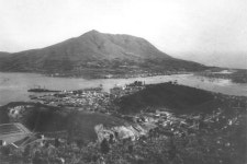 영도구안내>구정현황>구연혁>영도의 변천사 | 영도구청 영도의 변천사