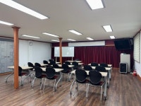 영도구안내>행정복지센터>영선1동>시설안내 | 영도구청 시설안내