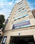 영도구안내>행정복지센터>봉래1동>행정복지센터소개 | 영도구청 행정복지센터소개