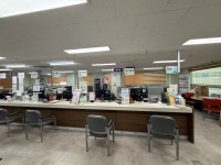 영도구안내>행정복지센터>봉래1동>시설안내 | 영도구청 시설안내