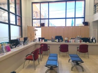 영도구안내>행정복지센터>봉래2동>시설안내 | 영도구청 시설안내