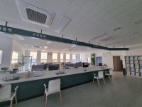 영도구안내>행정복지센터>동삼2동>시설안내 | 영도구청 시설안내