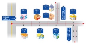 분야별정보>부동산/토지/건축>도로명주소>도로명주소사업 | 영도구청 도로명주소사업
