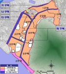 분야별정보>뉴타운>뉴타운 중심도로 | 영도구청 뉴타운 중심도로